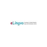 eLingvo coupons and promo codes