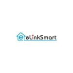 ElinkSmart coupons and promo codes