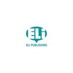 ELI Publishing coupons and promo codes