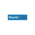 Eliquids Outlet coupons and promo codes