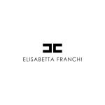 Elisabetta Franchi coupons and promo codes