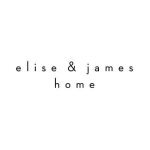 Elise & James coupons and promo codes