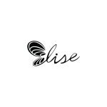 Elise Design coupons and promo codes