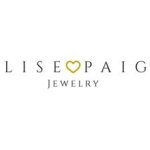 Elise Paige Jewelry coupons and promo codes
