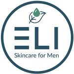 ELI Skincare Codes coupons and promo codes