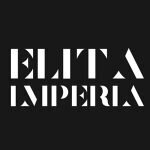 Elita Imperia coupons and promo codes