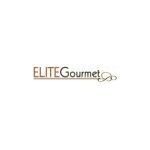 Elite-Gourmet.com coupons and promo codes
