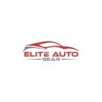 Elite Auto Gear coupons and promo codes