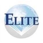 Elitecme.com coupons and promo codes