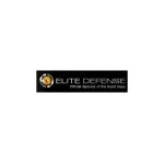Elitedefense.com coupons and promo codes