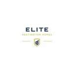 Elite Destination Homes coupons and promo codes