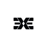 Elite Eating Cle coupons and promo codes