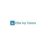 Elite Ivy Tutors coupons and promo codes