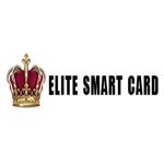 Elite Smart Card coupons and promo codes