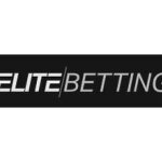 Elite Sports Betting coupons and promo codes