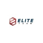 Elite Team coupons and promo codes