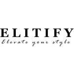 Elitify.com coupons and promo codes