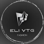 ELIVTG coupons and promo codes