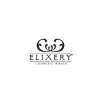 Elixery coupons and promo codes