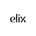 Elix Healing coupons and promo codes