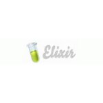 Elixir coupons and promo codes