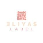 Eliyas Label coupons and promo codes