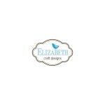 Elizabeth Craft Designs coupons and promo codes