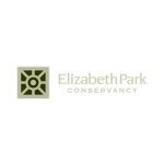 Elizabeth Park Conservancy coupons and promo codes