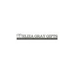 Eliza Gray Gifts coupons and promo codes