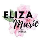 Eliza Marie Boutique coupons and promo codes