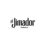 El Jimador coupons and promo codes