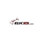 Elk101.com Store coupons and promo codes