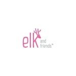 Elk and Friends coupons and promo codes