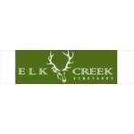 Elk Creek Vineyards coupons and promo codes