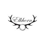 Elkhorn Banquet coupons and promo codes