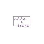 Ella & Blake coupons and promo codes