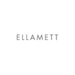 EllaMett coupons and promo codes