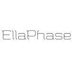 EllaPhase coupons and promo codes