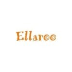 EllaRoo coupons and promo codes