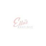 Ella's Boutique coupons and promo codes