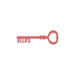 Ellas Homes coupons and promo codes