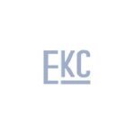 Ellaskitchencompany.com coupons and promo codes