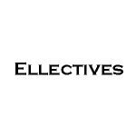 Ellectives Codes coupons and promo codes