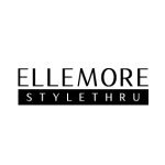 ELLEMORE coupons and promo codes