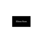 Ellena Rose coupons and promo codes