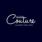 Ellen Couture Co coupons and promo codes
