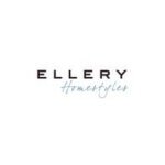 Ellery Homestyles coupons and promo codes