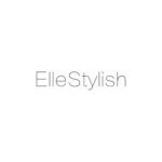 Ellestylish coupons and promo codes