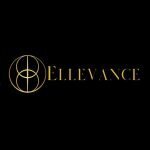 Ellevance coupons and promo codes