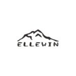 Ellewin coupons and promo codes